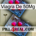 50Mg Viagra 14